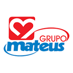 Grupo Mateus